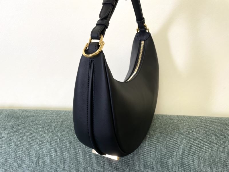 Fendi Hobo Bags